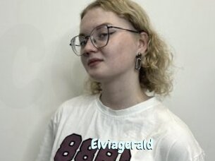 Elviagerald