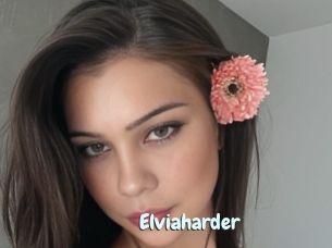 Elviaharder