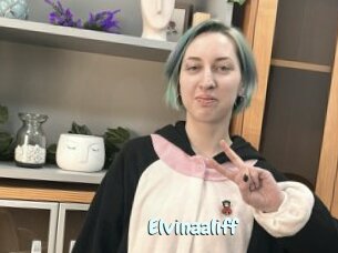 Elvinaaliff