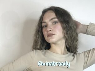 Elvinabroady
