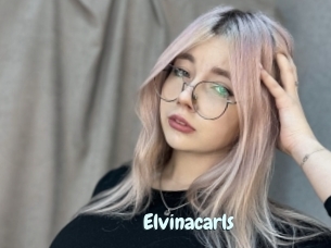 Elvinacarls