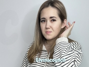 Elvinacouncil
