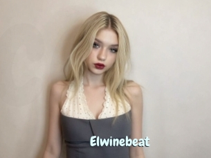 Elwinebeat