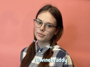 Elwinebraddy