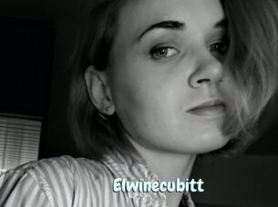 Elwinecubitt