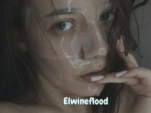 Elwineflood