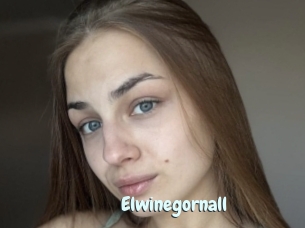 Elwinegornall