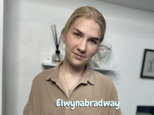 Elwynabradway