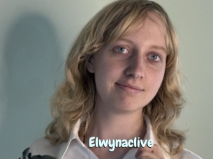 Elwynaclive