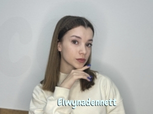 Elwynadennett