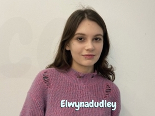 Elwynadudley