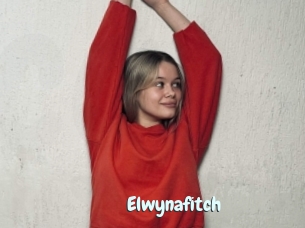 Elwynafitch