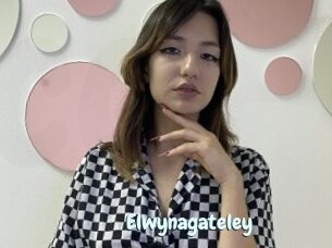 Elwynagateley