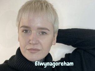 Elwynagoreham