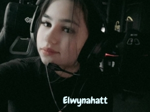 Elwynahatt