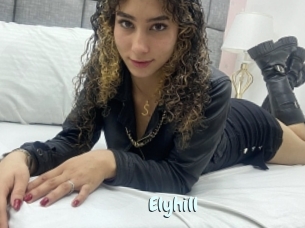 Elyhill