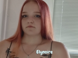 Elynoire