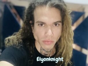 Elyonknight