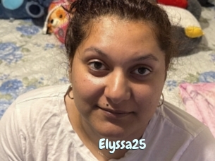 Elyssa25