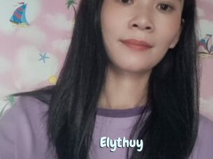 Elythuy