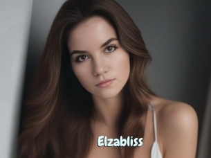 Elzabliss