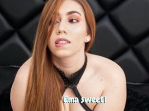 Ema_sweet1