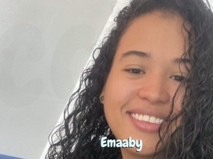 Emaaby