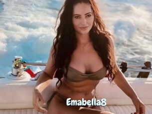 Emabella8