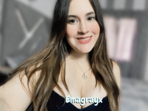 Emagrayx