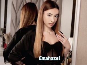 Emahazel