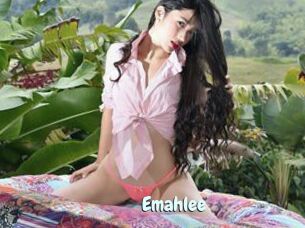Emahlee