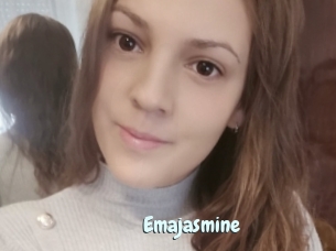 Emajasmine