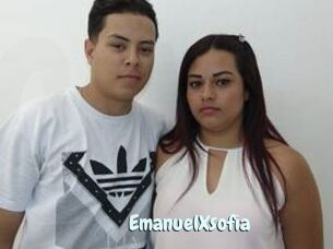 EmanuelXsofia