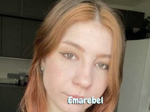 Emarebel