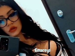 Emareys