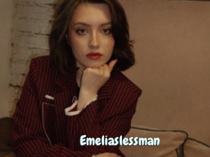 Emeliaslessman