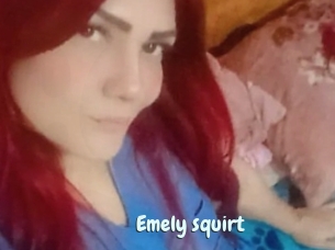 Emely_squirt