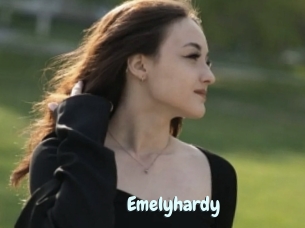 Emelyhardy