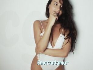 Emeraldamur