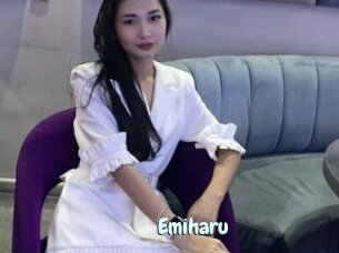 Emiharu