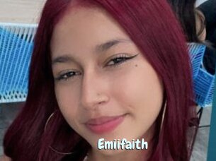 Emiifaith
