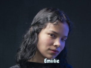 Emiilie