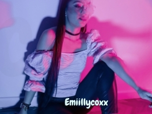 Emiillycoxx