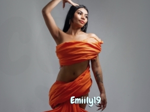 Emiily19