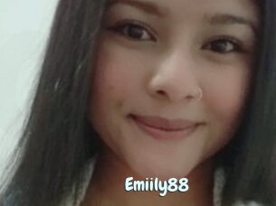 Emiily88