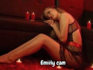 Emiily_cam