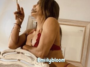 Emiilybloom