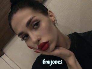 Emijones