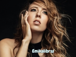 Emikalibras