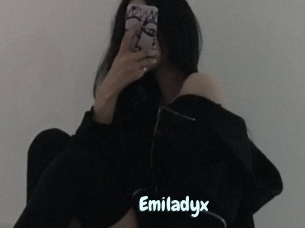 Emiladyx